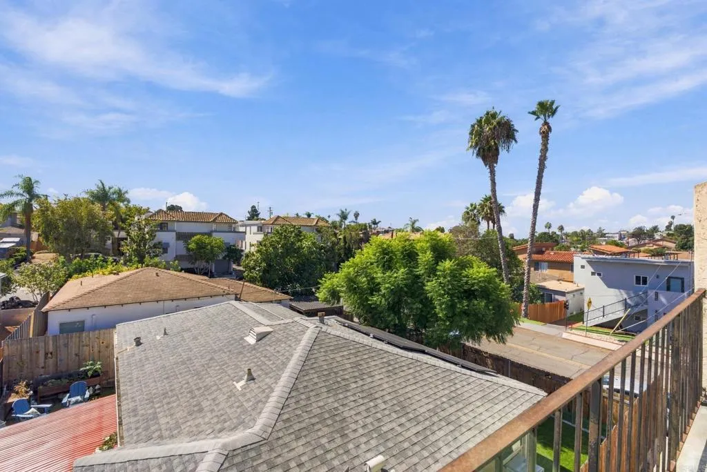 https://cdn.realtyfeed.com/cdn/127/307092363/c00d563294c88efd78d6481c512d7905.webp