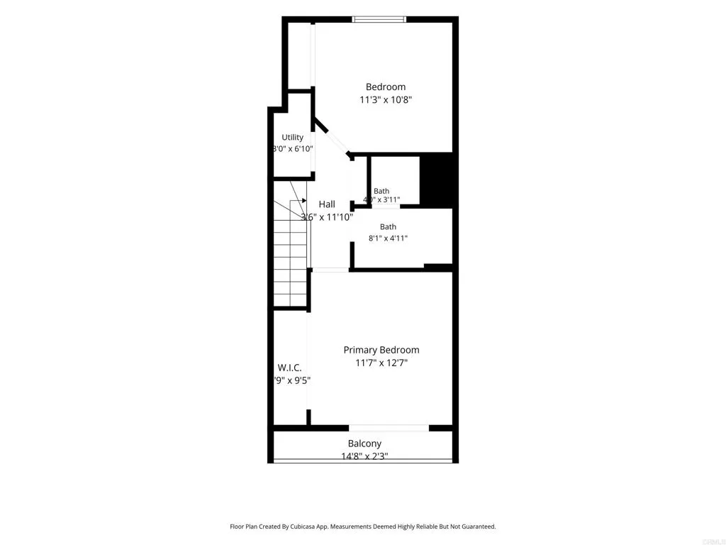 https://cdn.realtyfeed.com/cdn/127/307092363/d8e87d9f4321f316ad4a087053074b63.webp