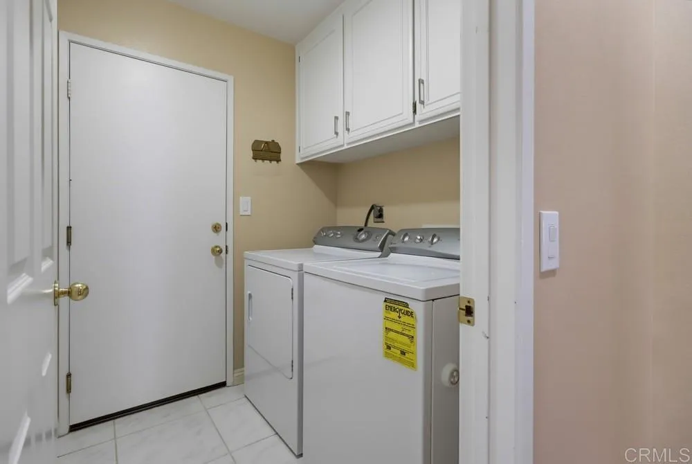 https://cdn.realtyfeed.com/cdn/127/307092384/081c033b714ca9fc90071fff5d4956a4.webp