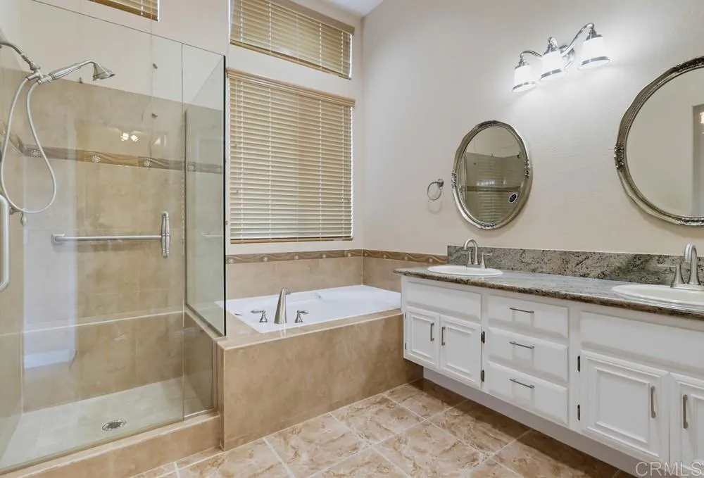 https://cdn.realtyfeed.com/cdn/127/307092384/0dcd4b6a0e4c81c5b21656f216008c5b.webp
