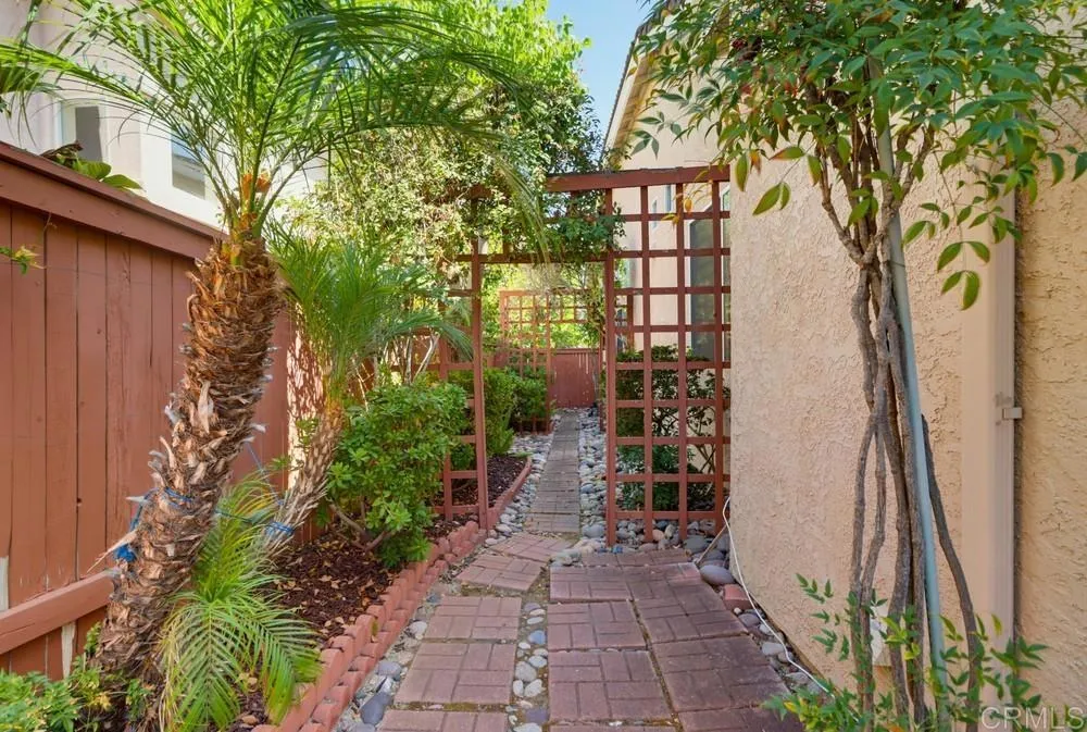 https://cdn.realtyfeed.com/cdn/127/307092384/11d2308190210a29f052a9afa6735def.webp