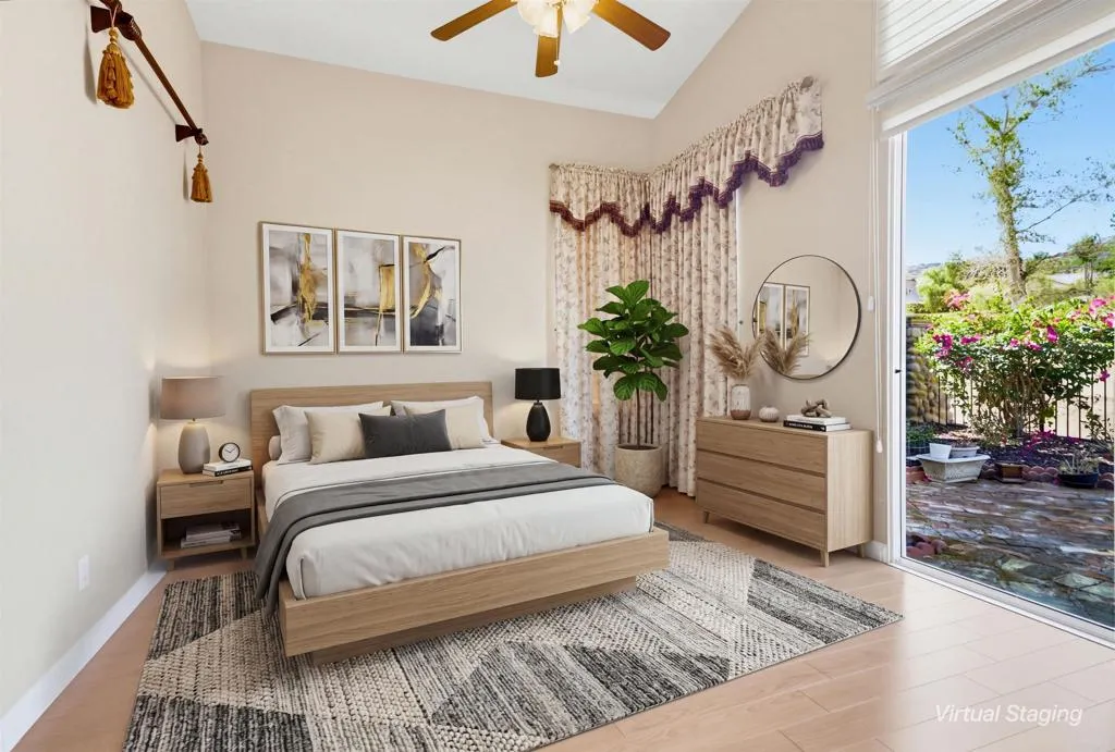 https://cdn.realtyfeed.com/cdn/127/307092384/40bda5da73077cd9fac56f057c8fc870.webp
