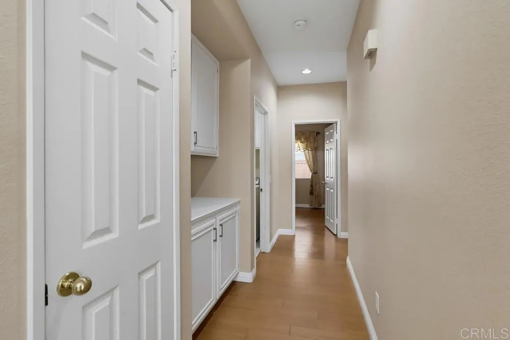 https://cdn.realtyfeed.com/cdn/127/307092384/573bcb01b45517d8a1acb19ff0f08095.webp