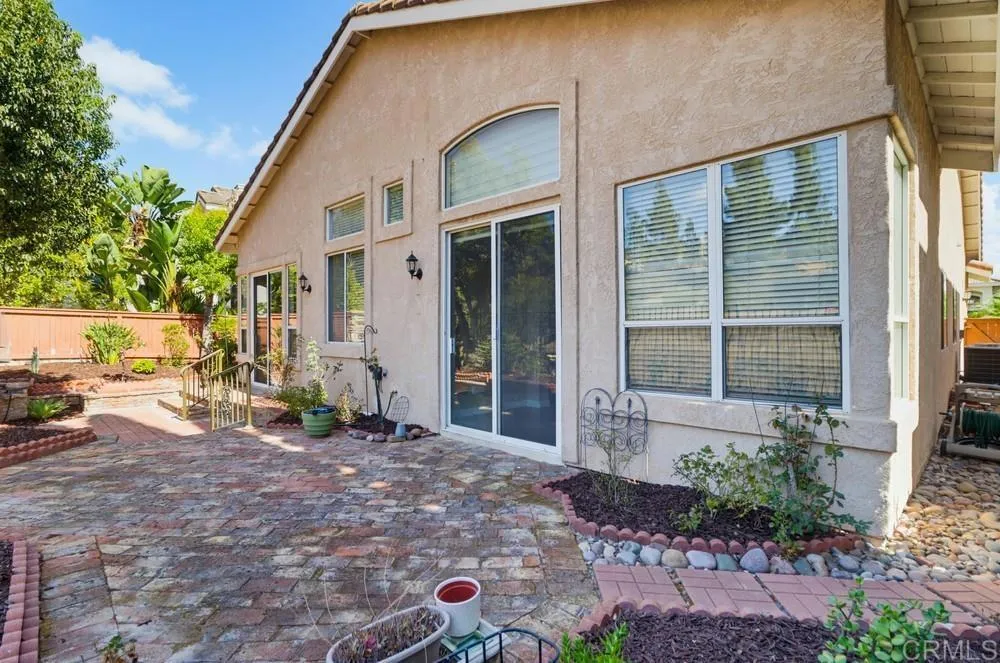https://cdn.realtyfeed.com/cdn/127/307092384/5770ad05e3f9d84fbc6efff65c3624a1.webp