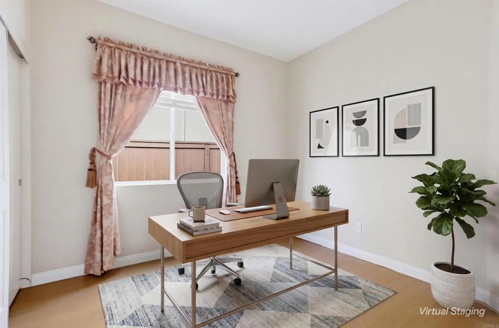 https://cdn.realtyfeed.com/cdn/127/307092384/6143126e3f73c60f2f9a345baa4ef734.webp