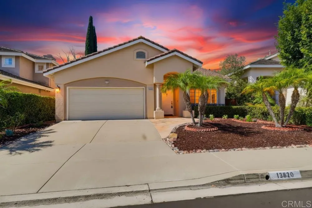 https://cdn.realtyfeed.com/cdn/127/307092384/87f41b937e43e982687a2c37cec57d2d.webp