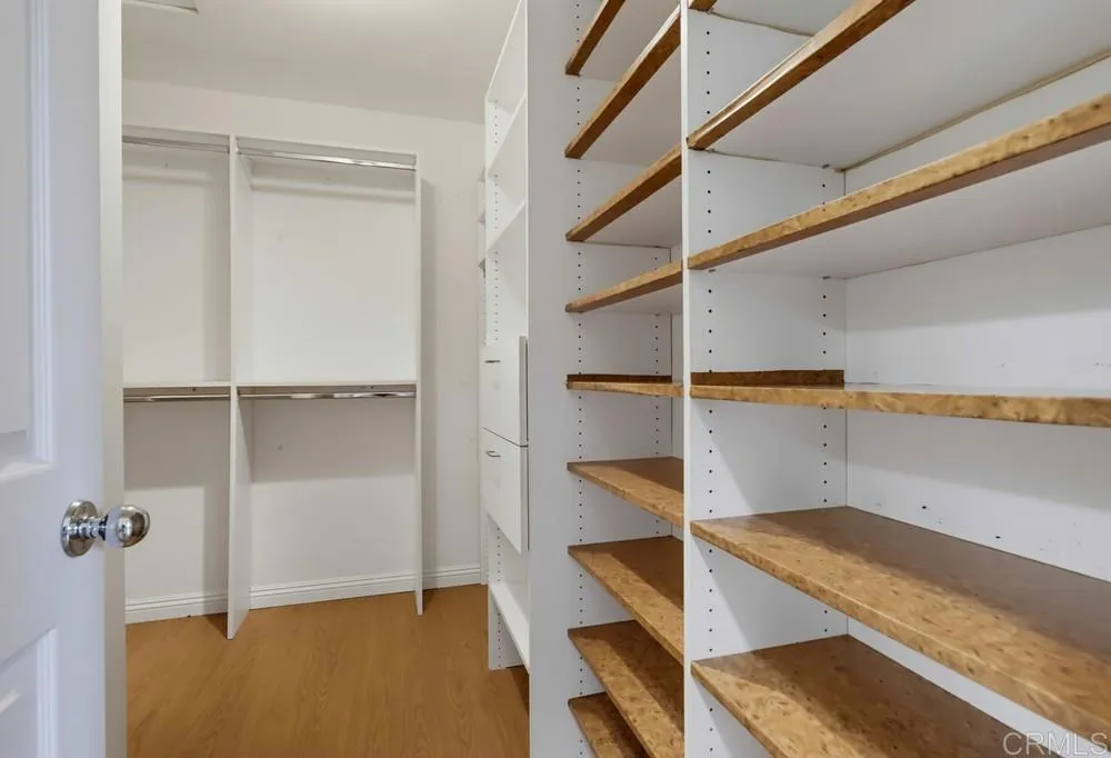 https://cdn.realtyfeed.com/cdn/127/307092384/9dd729868a51d8f3035a6d2b00acda51.webp