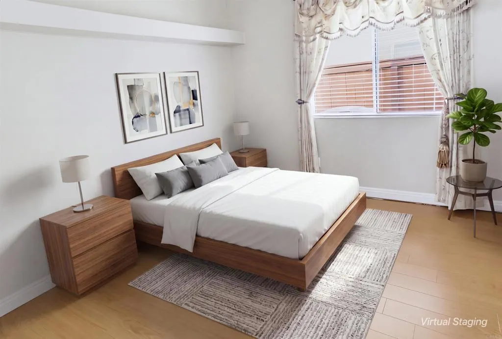 https://cdn.realtyfeed.com/cdn/127/307092384/a4ed92264f45b964d5a95a9a458d2866.webp