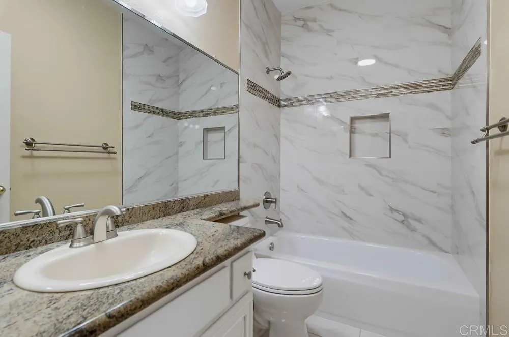 https://cdn.realtyfeed.com/cdn/127/307092384/a9919f1c8ed6050be2015f96d375b247.webp