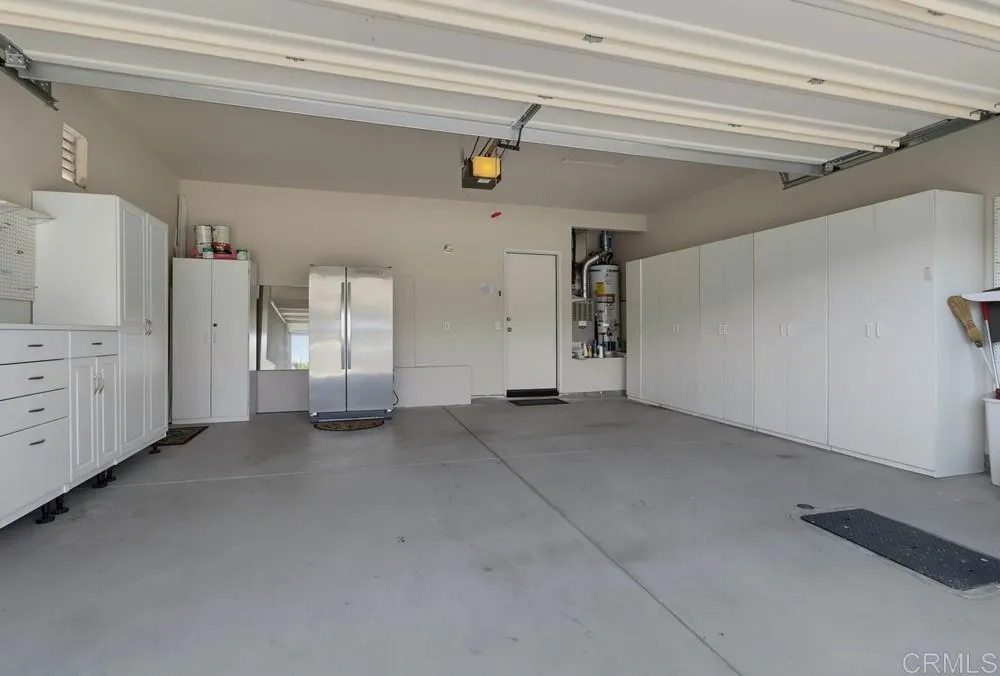 https://cdn.realtyfeed.com/cdn/127/307092384/ca9be09203c3223528e00377d6b50496.webp