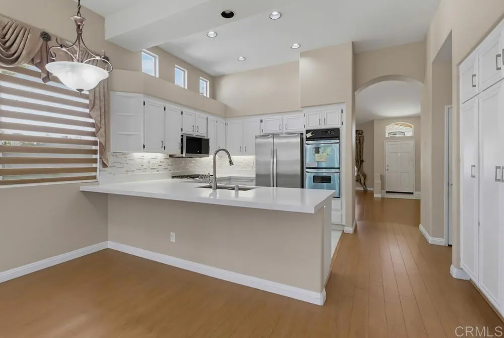https://cdn.realtyfeed.com/cdn/127/307092384/de4fa2a040deaeceda9a9551b7f10079.webp
