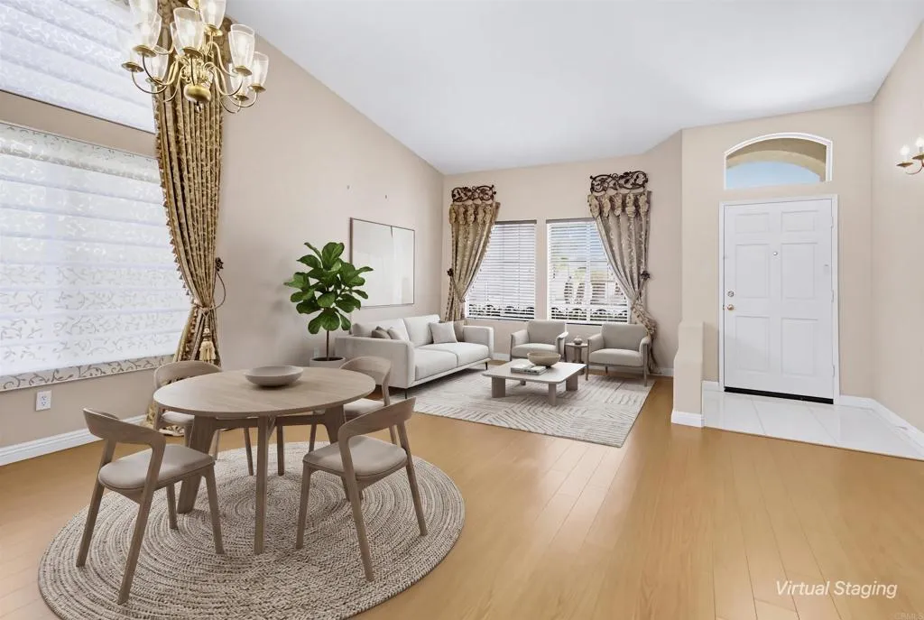 https://cdn.realtyfeed.com/cdn/127/307092384/e1e7835a6534867ae0c61cfb71b4e1e5.webp