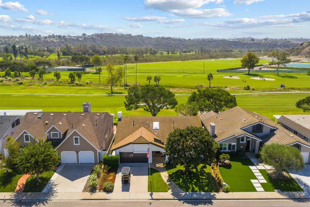 3805 Avenida Feliz, Rancho Santa Fe, CA 92091 - Photo 3 of 44, Rancho Santa Fe, CA