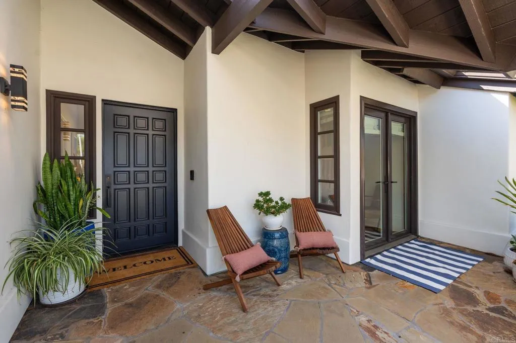 3805 Avenida Feliz, Rancho Santa Fe, CA 92091 - Photo 5 of 44, Rancho Santa Fe, CA