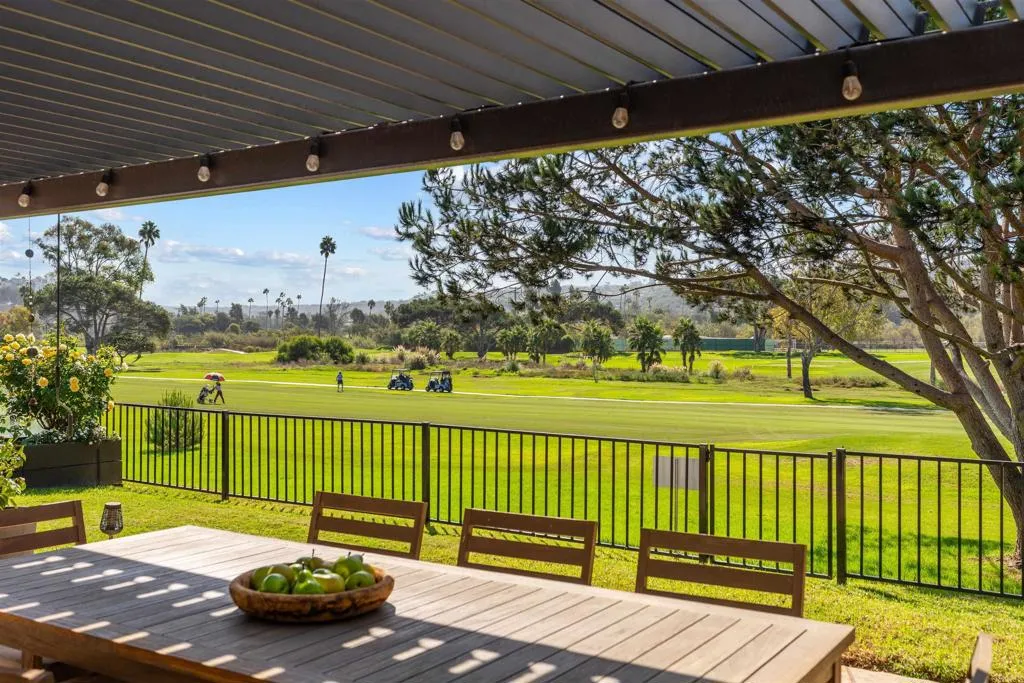 3805 Avenida Feliz, Rancho Santa Fe, CA 92091 - Photo 2 of 44, Rancho Santa Fe, CA