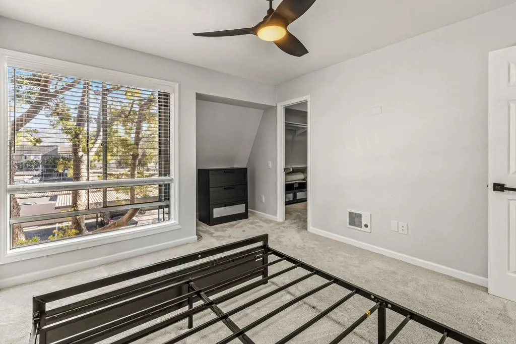 https://cdn.realtyfeed.com/cdn/127/307092449/19f362cc737e95ab4d000f08f9b735b1.webp