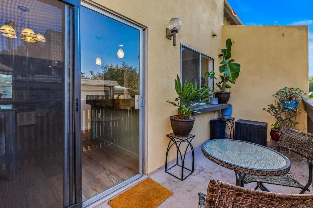 https://cdn.realtyfeed.com/cdn/127/307092449/3c8261b029a67c75d7128da9db6d0b0c.webp