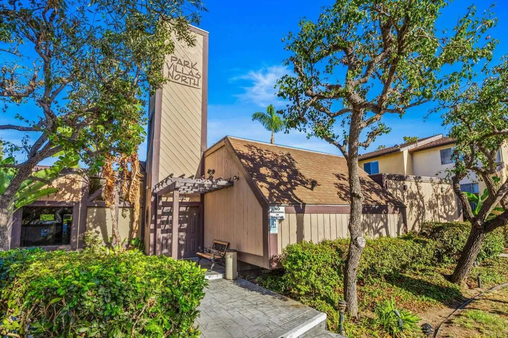 https://cdn.realtyfeed.com/cdn/127/307092449/5031c001c2a46aec4b0b31ddbbf40b04.webp