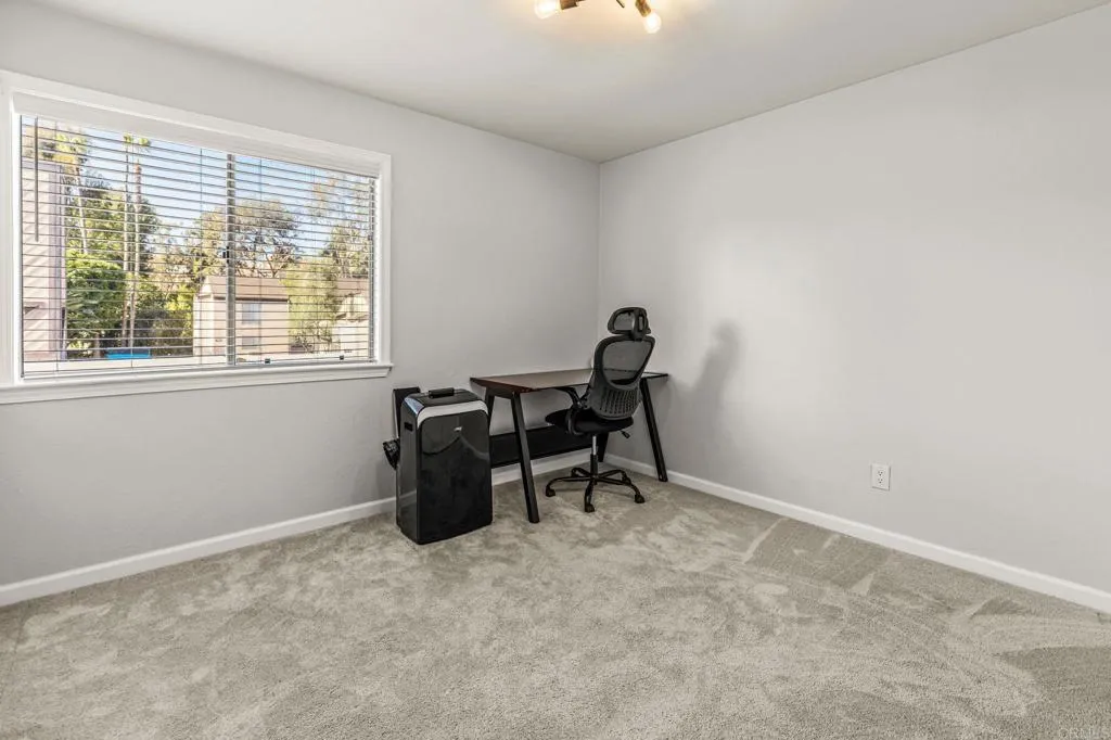 https://cdn.realtyfeed.com/cdn/127/307092449/53e979555f235849b622172aa27af6f2.webp
