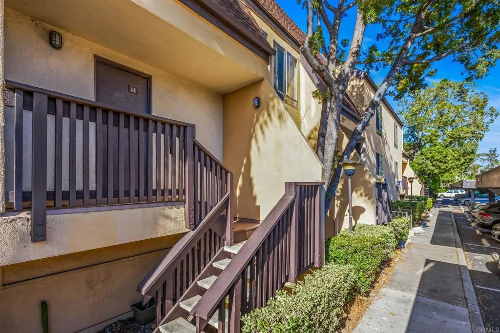 https://cdn.realtyfeed.com/cdn/127/307092449/57d14b9722ad6fb1264e5638376b8709.webp