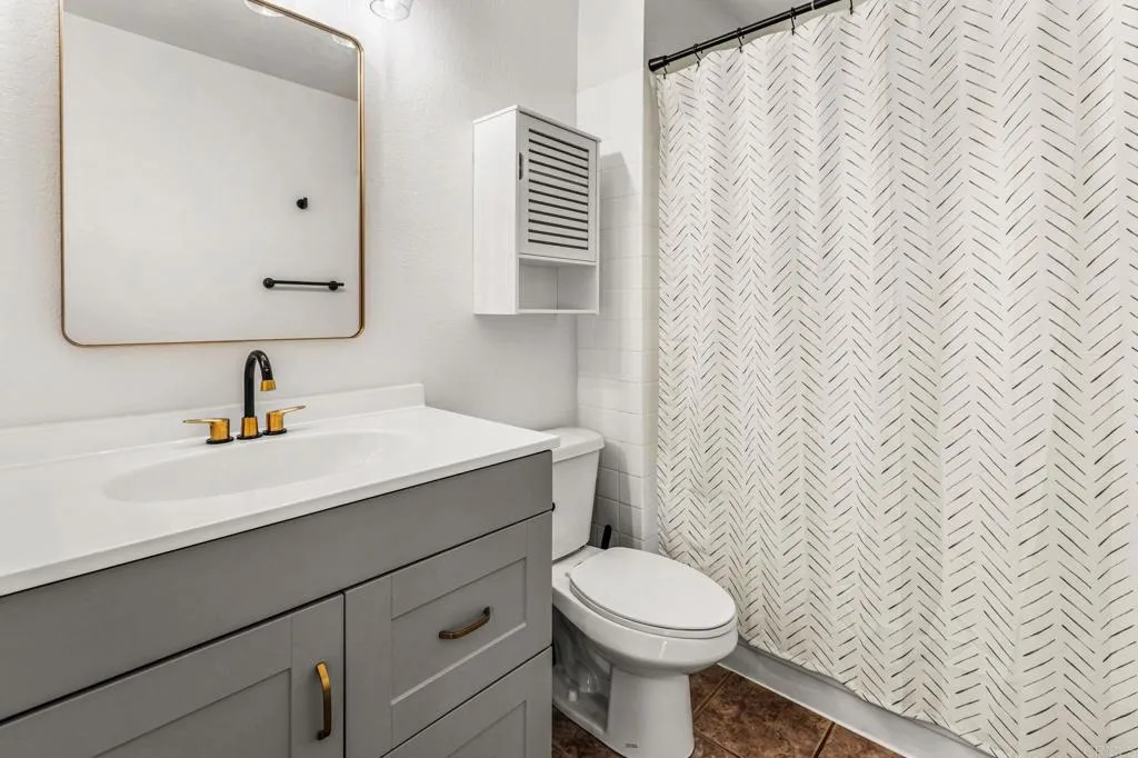 https://cdn.realtyfeed.com/cdn/127/307092449/5f63057a576e438292e38f34b88008a4.webp