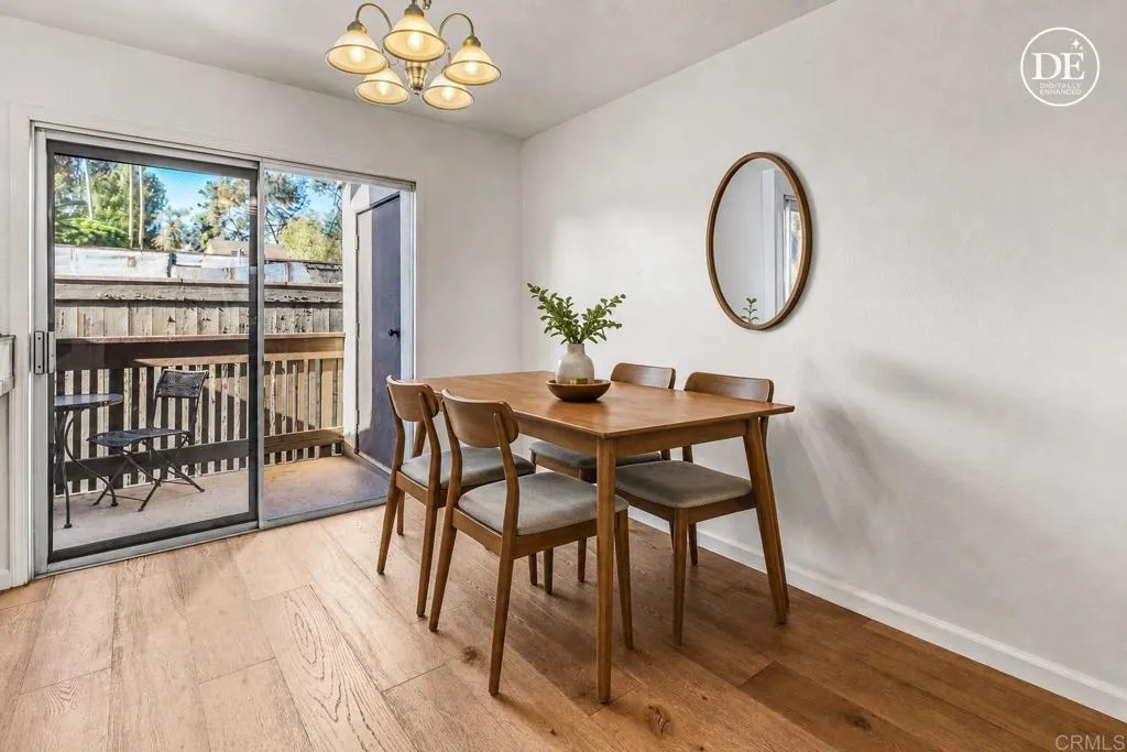 https://cdn.realtyfeed.com/cdn/127/307092449/623d261372a97a3b494307116a4ec70d.webp
