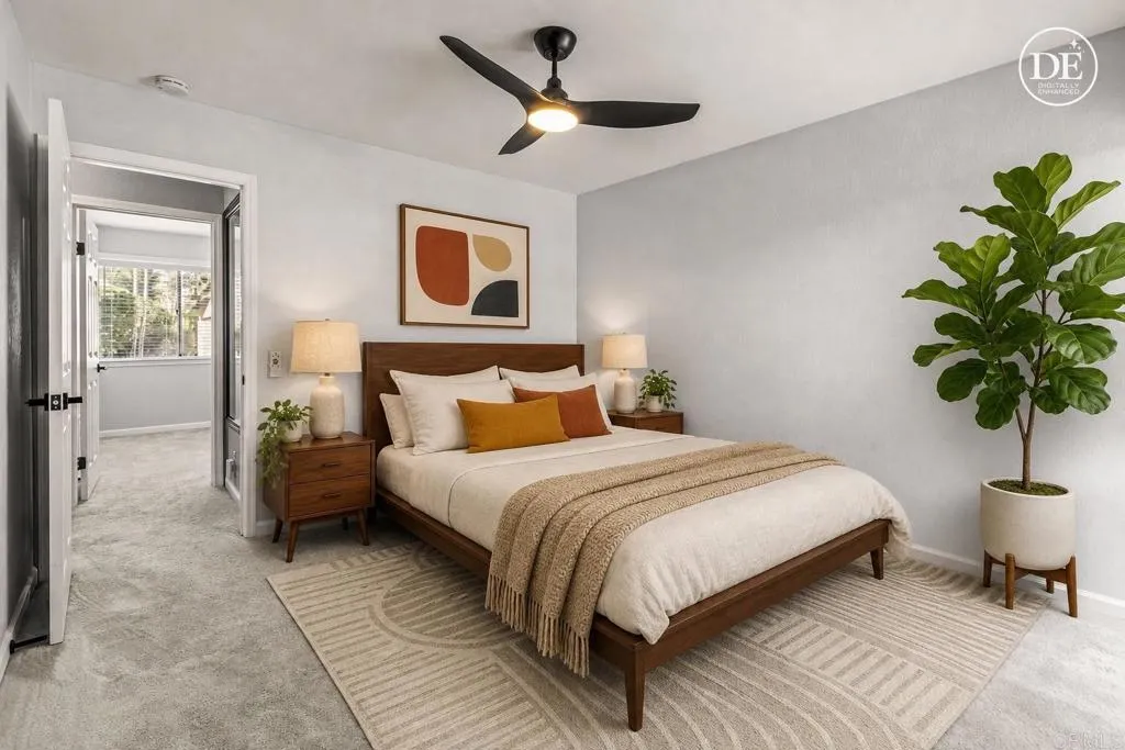https://cdn.realtyfeed.com/cdn/127/307092449/686006d30583fb1e27a62f069ed00e8a.webp