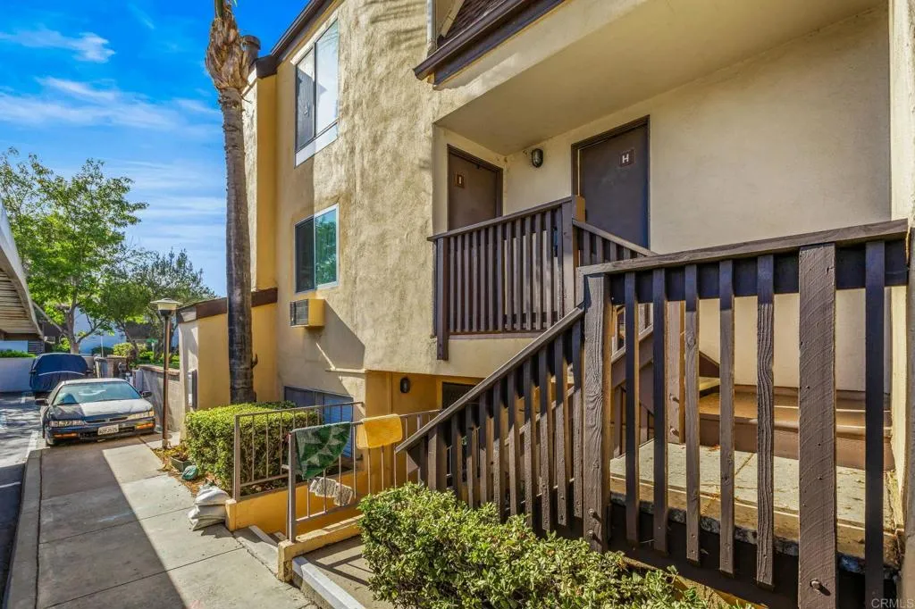 https://cdn.realtyfeed.com/cdn/127/307092449/726862bd2940f96186758e65d8622ab1.webp