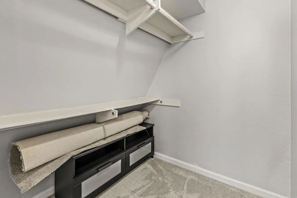 https://cdn.realtyfeed.com/cdn/127/307092449/7b601ba6d2d4aa96b757160cdf47023b.webp