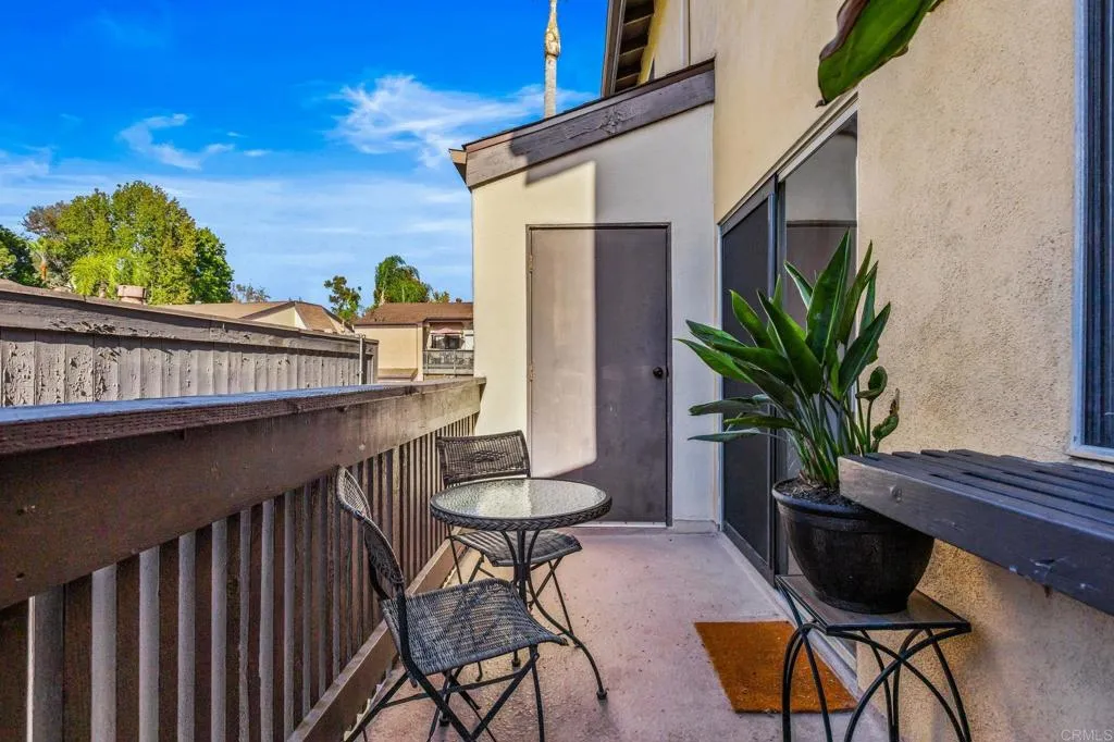 https://cdn.realtyfeed.com/cdn/127/307092449/a99513f63ec0f839d90f0bde6386045d.webp