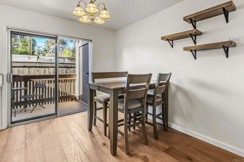 https://cdn.realtyfeed.com/cdn/127/307092449/aa64dceddebac0e491e30f5547261731.webp