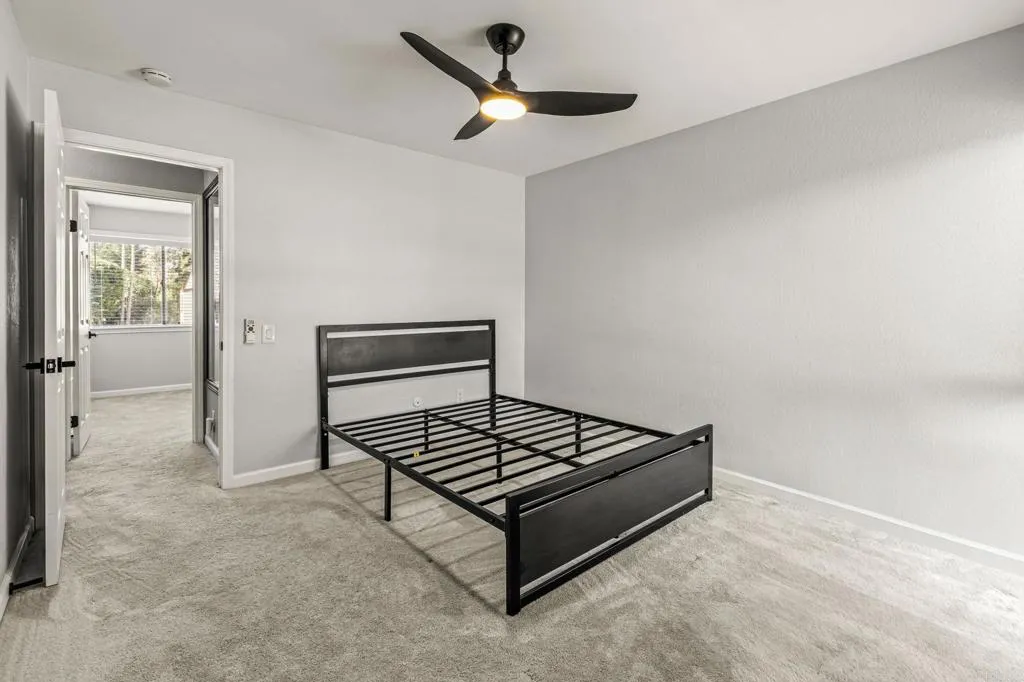 https://cdn.realtyfeed.com/cdn/127/307092449/ac18d2326e7271ee222ad7a5dde95453.webp