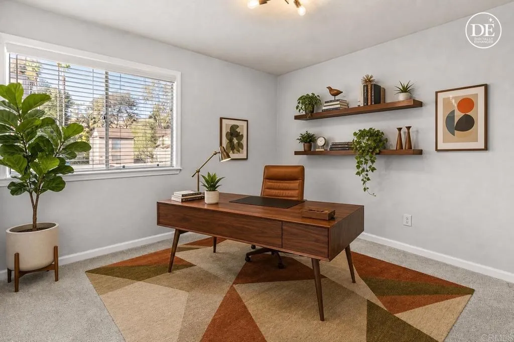 https://cdn.realtyfeed.com/cdn/127/307092449/acb3cfb1f1d2c978905c03fc2f1189ea.webp