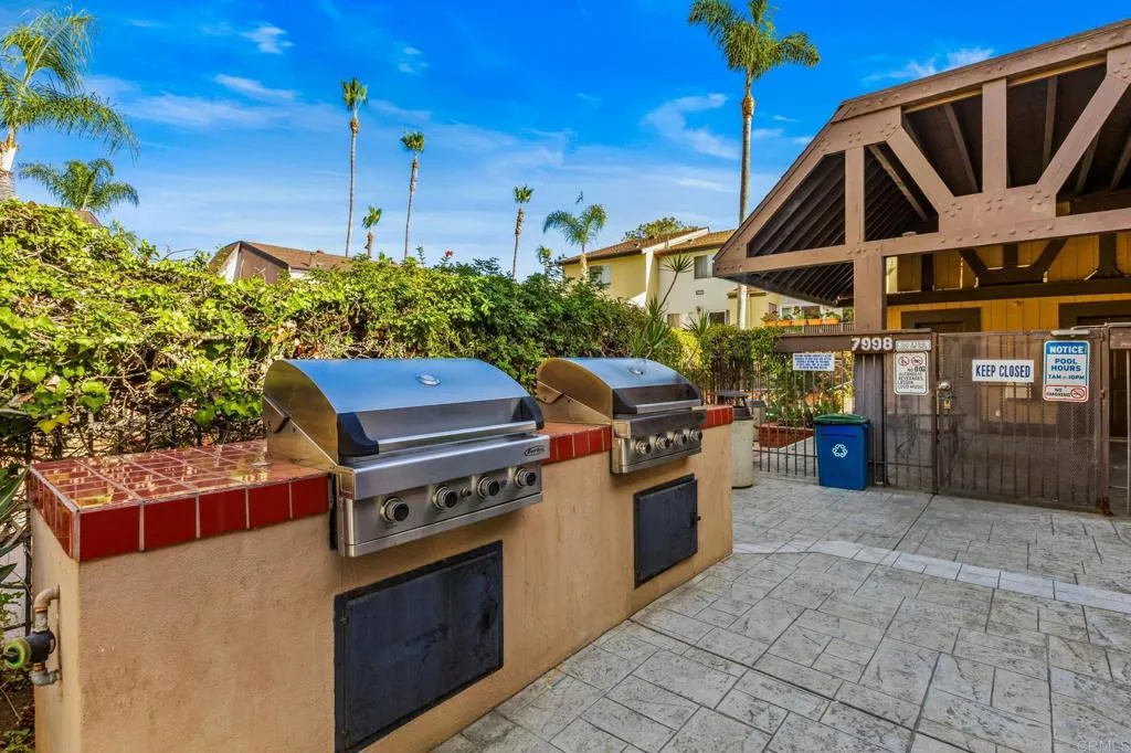 https://cdn.realtyfeed.com/cdn/127/307092449/c2714c56d71d625b7e4c6ae047dd3d91.webp