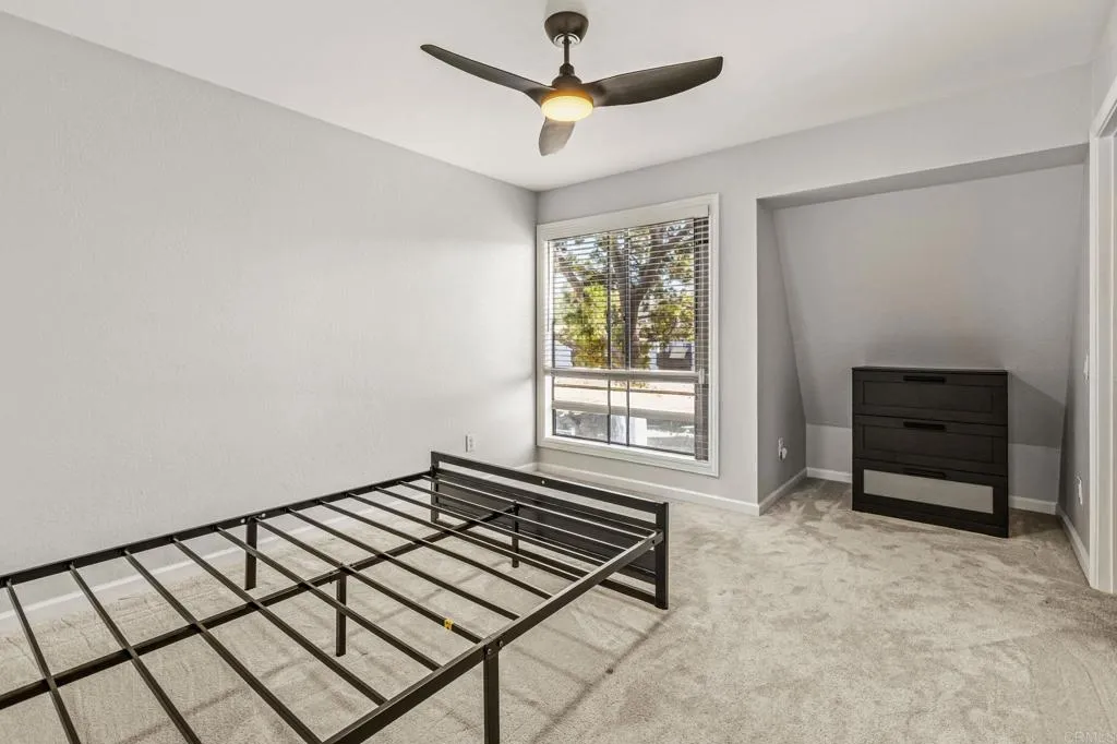 https://cdn.realtyfeed.com/cdn/127/307092449/e0f06fa2ebf8b5f82fc53cf5a91a3488.webp