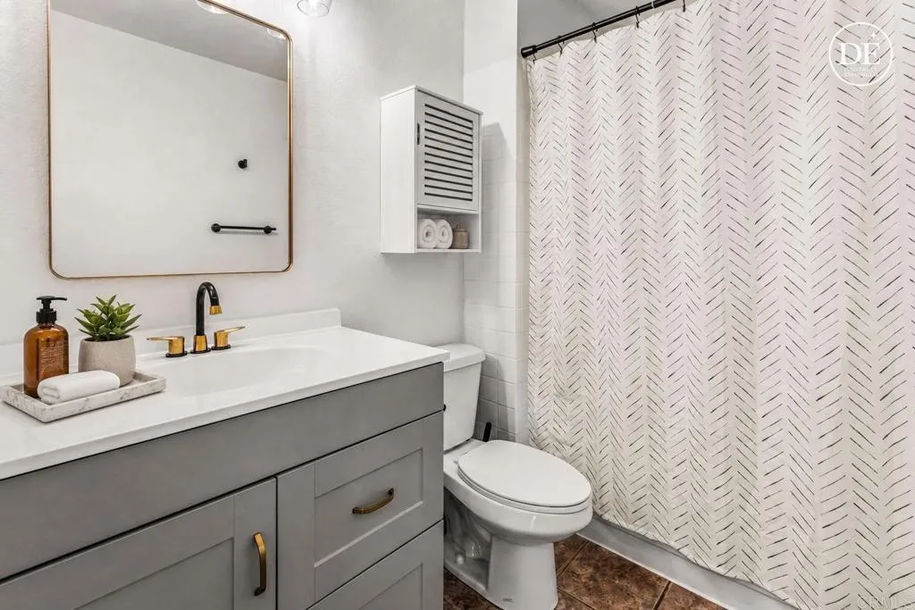 https://cdn.realtyfeed.com/cdn/127/307092449/f3fff6ded83ccaaddbff3904e7bf07cb.webp