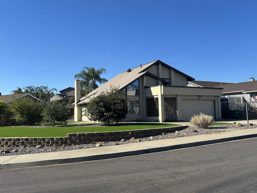 https://cdn.realtyfeed.com/cdn/127/307092563/1f9b4b7d5ee743d6e9015b3ba4d5d02e.webp