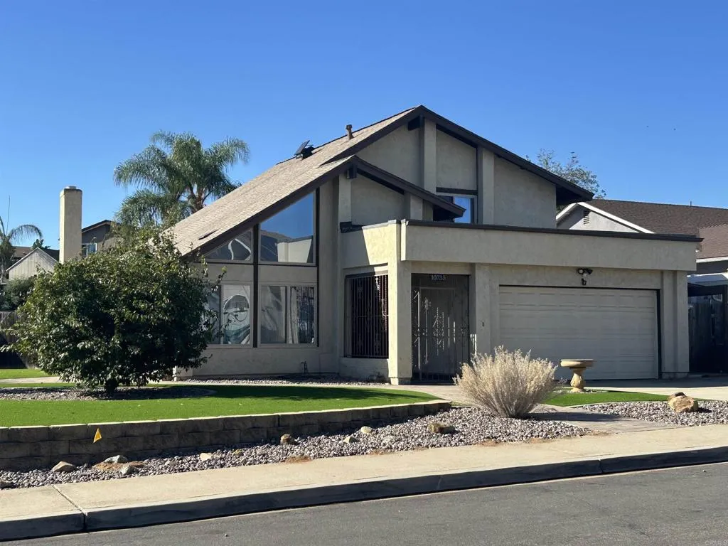 10735 Valor Place