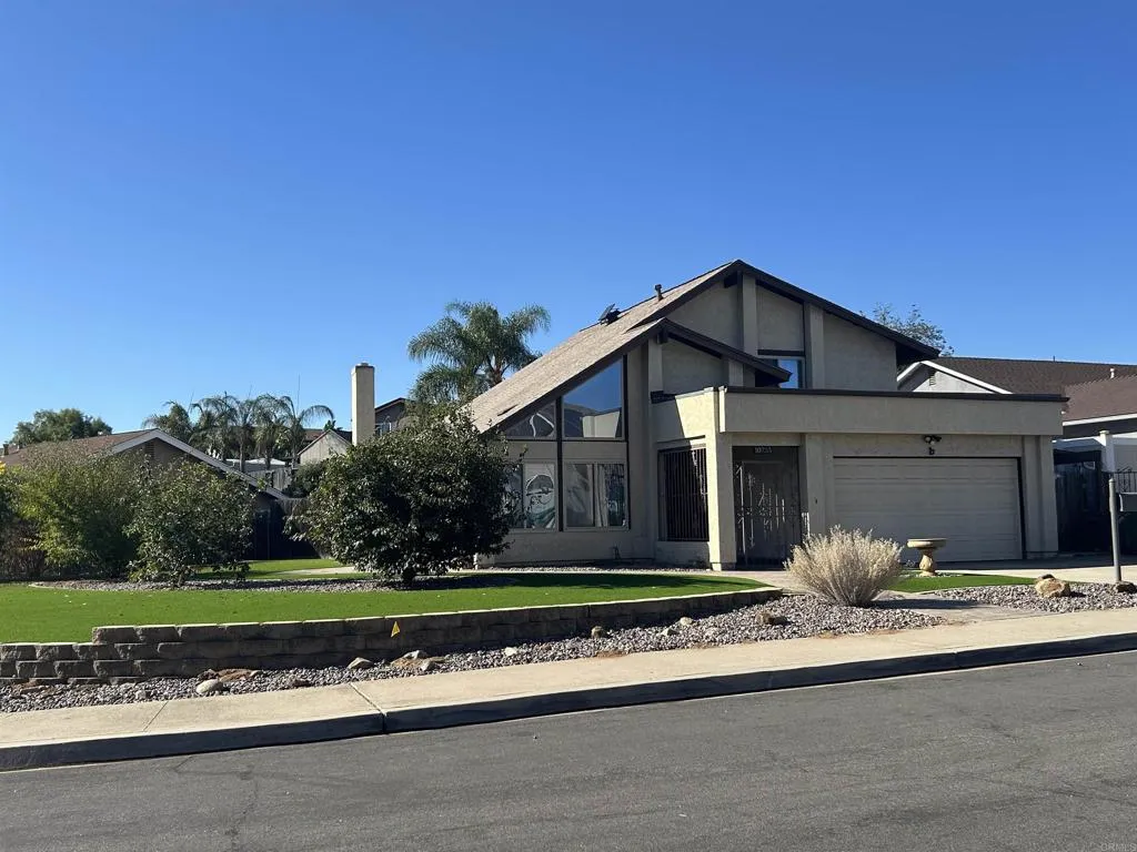 https://cdn.realtyfeed.com/cdn/127/307092563/62bfa3061610d62efa4a7df930651053.webp