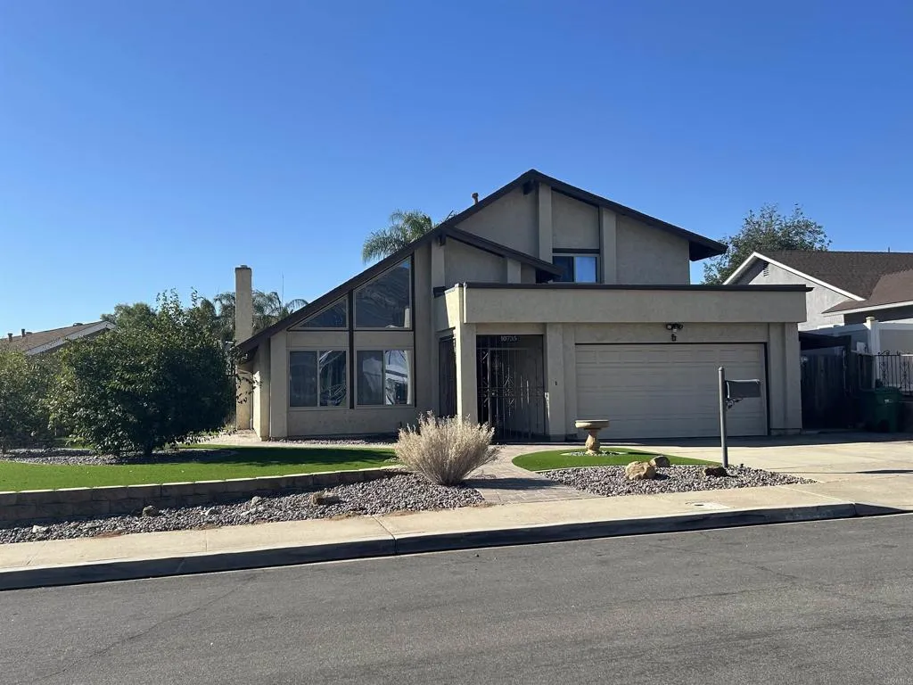 https://cdn.realtyfeed.com/cdn/127/307092563/83468976b0bda27a6e3da8b7992f2f59.webp