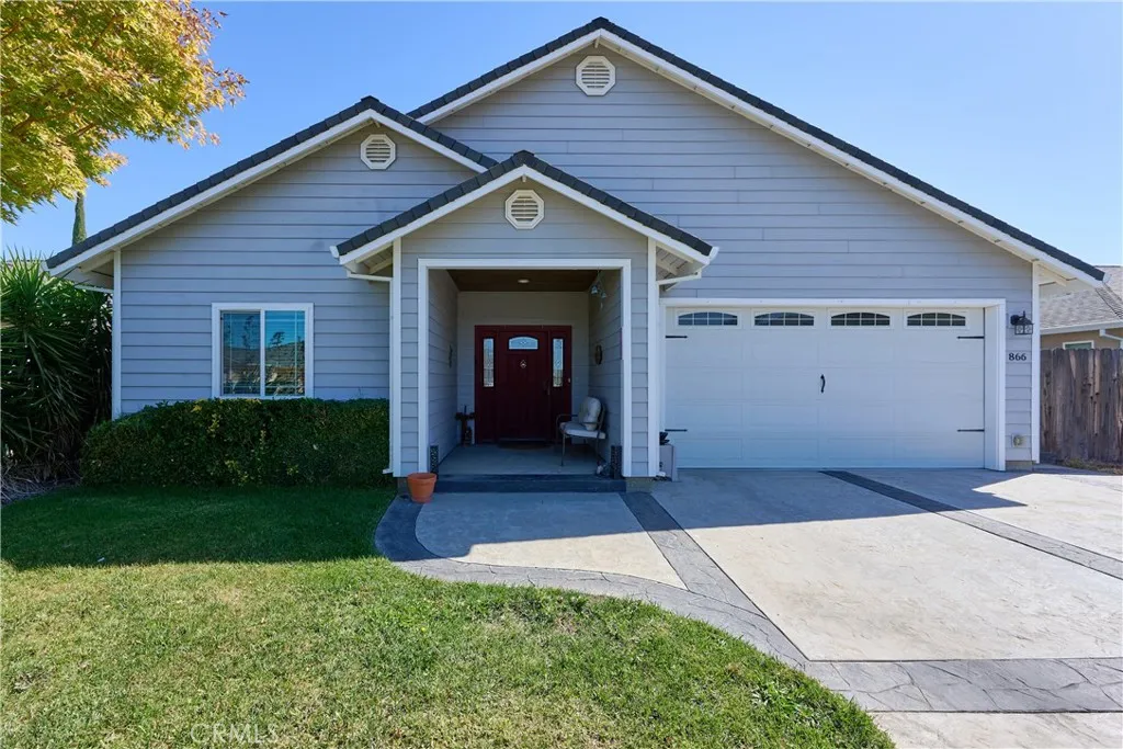 Property photo 2