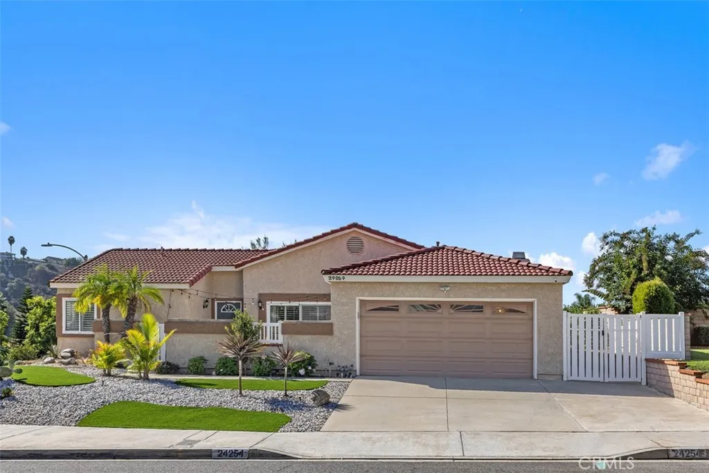 24254 Doeskin Place