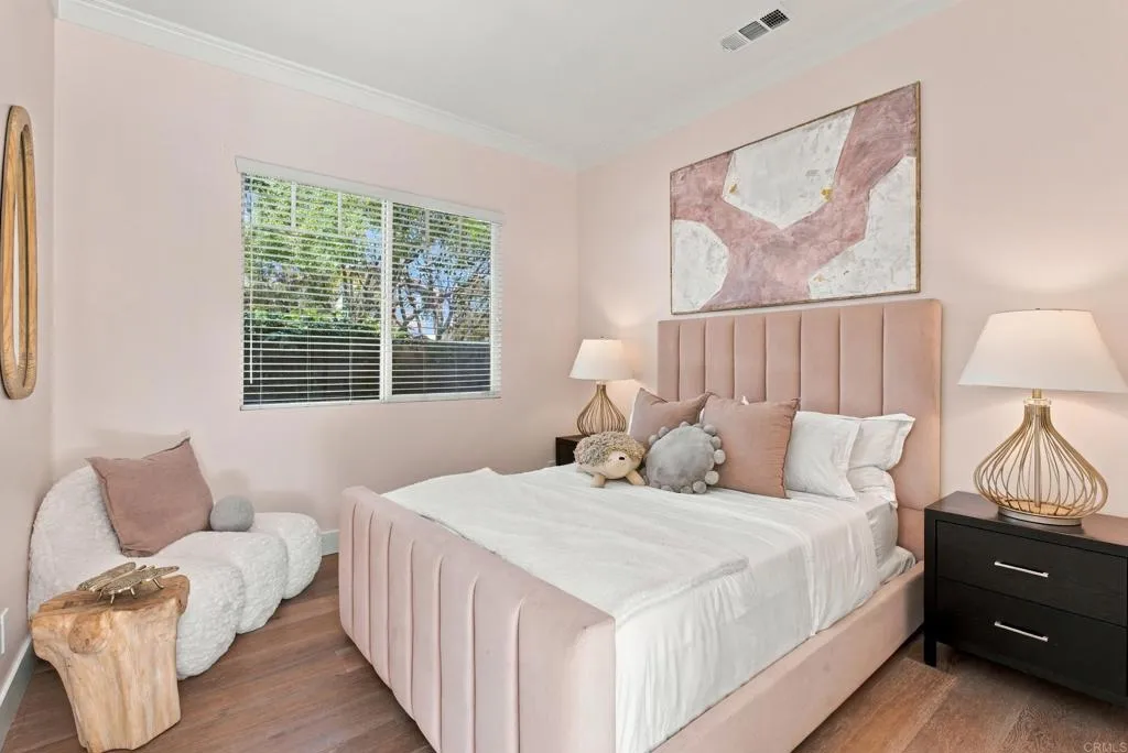 https://cdn.realtyfeed.com/cdn/127/307092632/09db75e41d4736e09a2b9686556ff2fe.webp