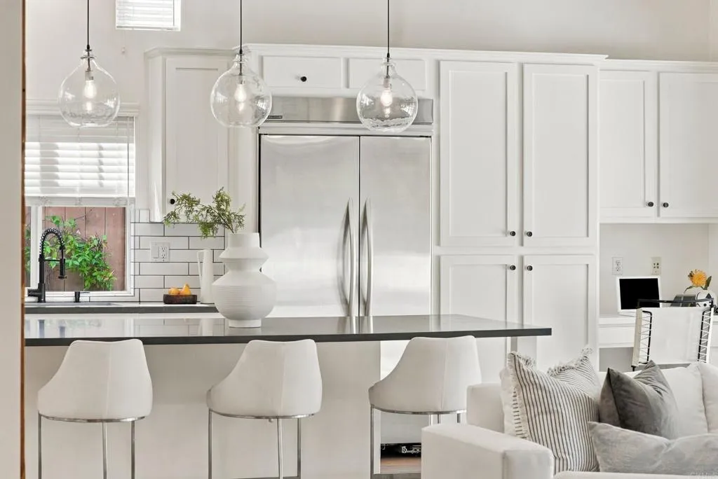 https://cdn.realtyfeed.com/cdn/127/307092632/3588d9fd1855b159c9824b8e5693da7b.webp