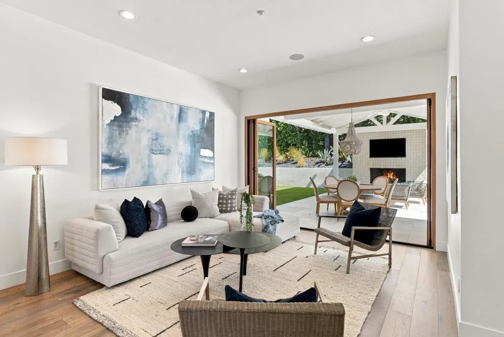 https://cdn.realtyfeed.com/cdn/127/307092632/48f8eeca133410a259fbd2fd20adaa58.webp