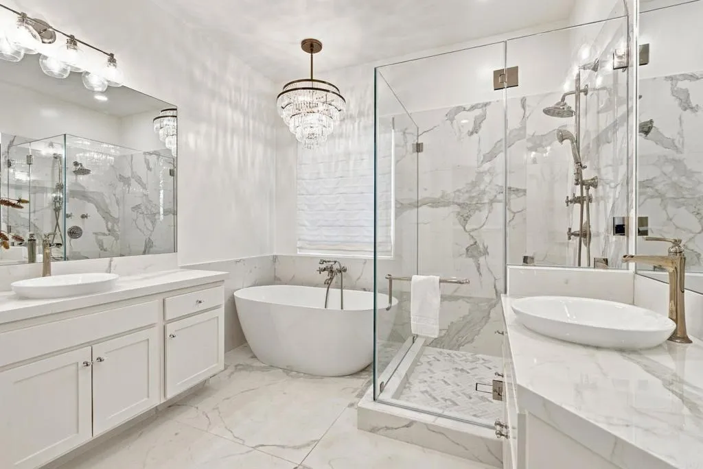 https://cdn.realtyfeed.com/cdn/127/307092632/6f3b176915ea8cf57e6577c33fceea62.webp