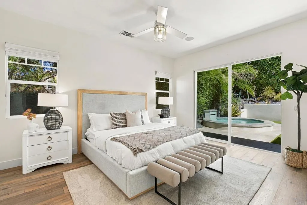 https://cdn.realtyfeed.com/cdn/127/307092632/ec9c0b25cf02c9f8227378a8393572ce.webp
