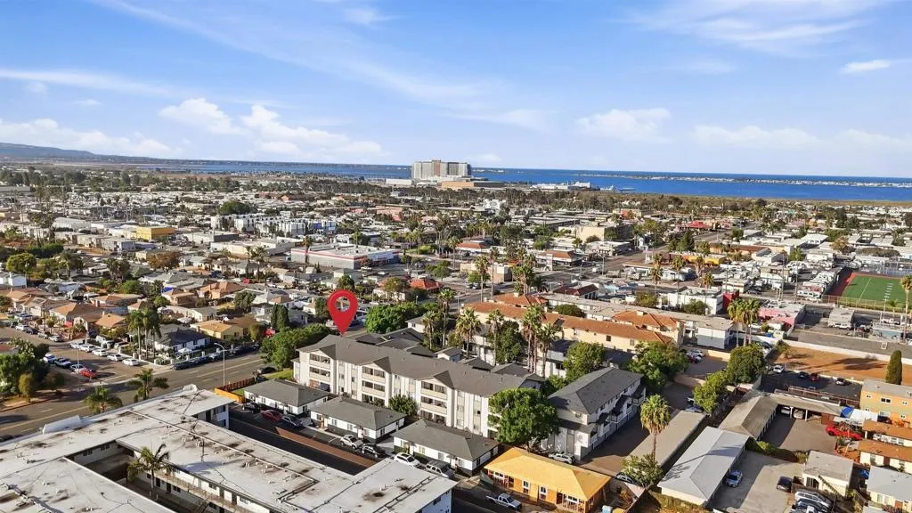 https://cdn.realtyfeed.com/cdn/127/307092705/0b079a087950519f7e270e1da774e5aa.webp