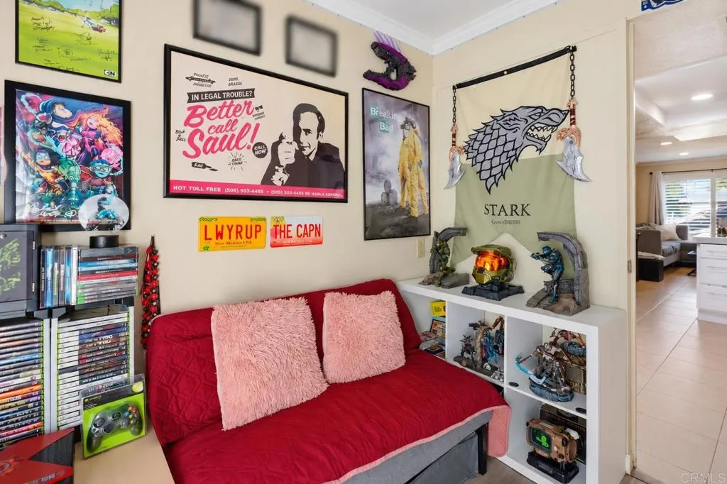 https://cdn.realtyfeed.com/cdn/127/307092705/3207a46651f7188b64b8e62e5ff60e7c.webp