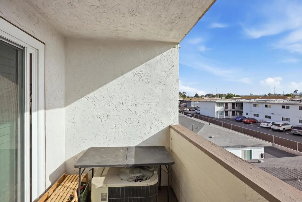 https://cdn.realtyfeed.com/cdn/127/307092705/3a7729897c4f8019c625d228048e27d1.webp